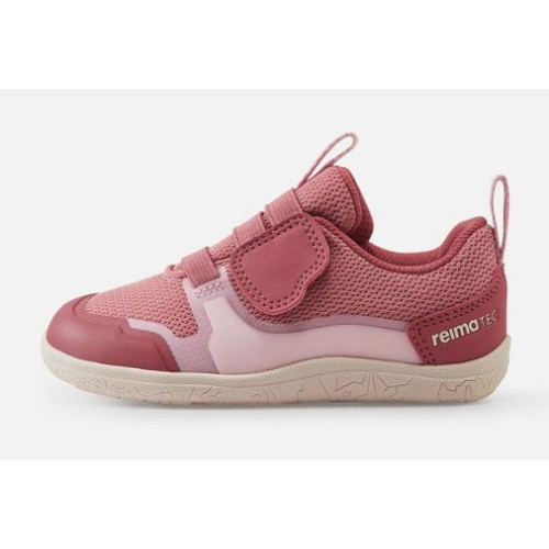 Кроссовки Reimatec Barefoot Tepastelu 5400141B-1120